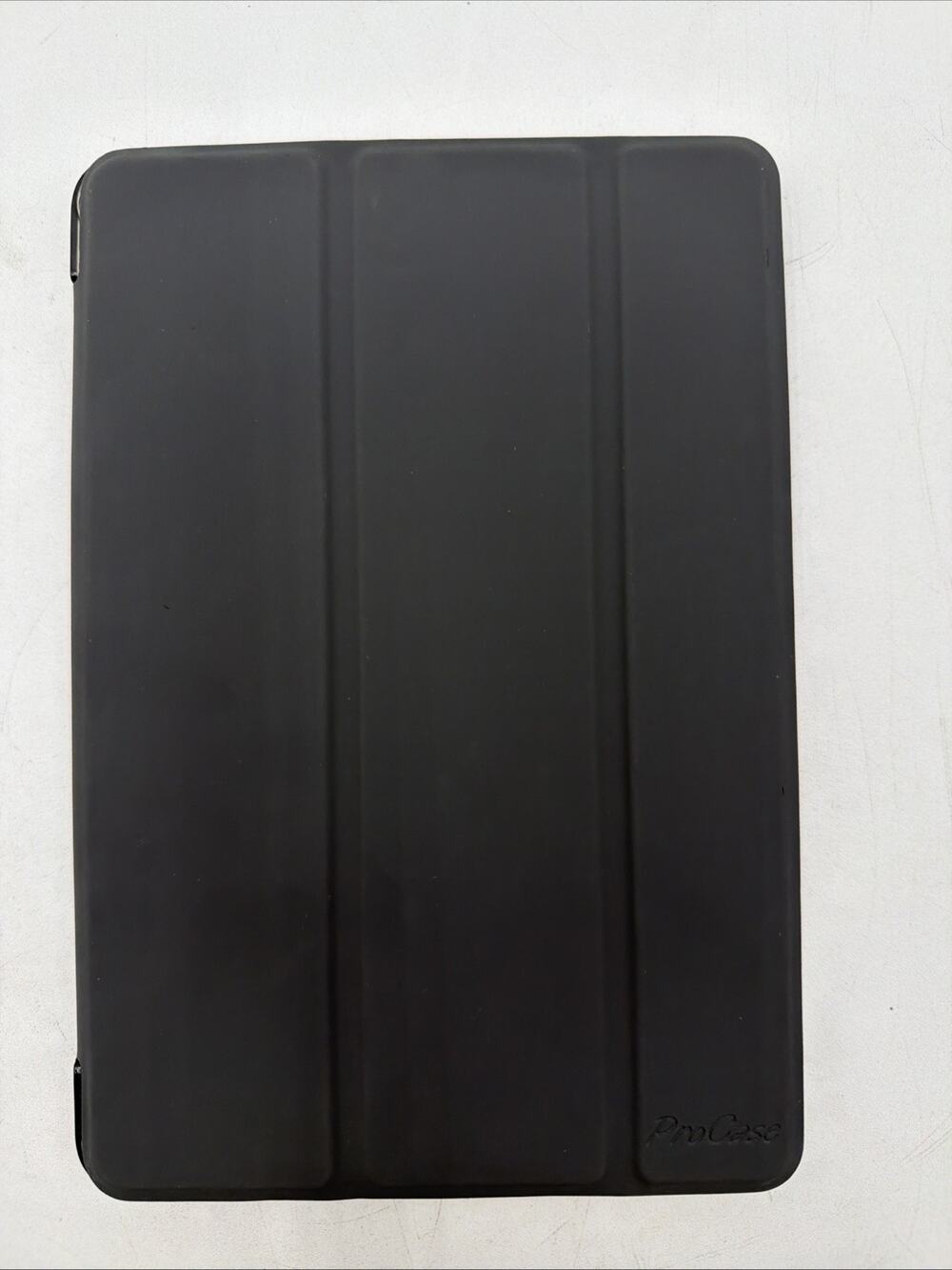 PROCASE Slim Cover for Apple iPad Mini 5 Generation